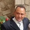 Leonardo Lisboa Rodrigues