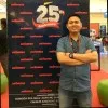 Khoirul irul