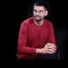 Sanket Pawar