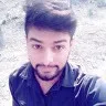 Pradeep Gupta