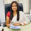 Bhagya Edirisinghe