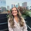 Marissa