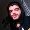 Sohaib SAIDANI