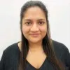 Jwainisha Pandey