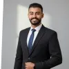 Mohamed Erfan