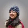 Laiba Umair