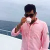 TARUN GANDHI