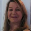 Debra Meaut