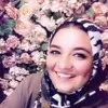 fatma alaa