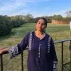 Salony Kumari