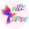 Wiz Birds