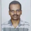Babu Pattabiraman
