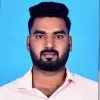 Prabhakar