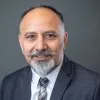 Jorge Navar