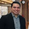Orlando Rodriguez