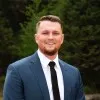 Jason Woodruff