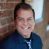 Tim Williams