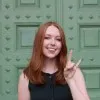 Katelyn Beauchamp