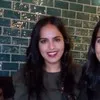 Bela Dalal