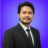 Nikhil Kumar