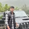 Rahul Jagtap
