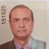 Zafar Iqbal
