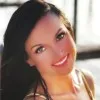 Lainey Phillips