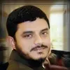 Kamran Aslam Rana