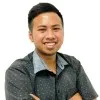 Arif Indra Rusmianto