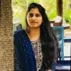 Kavya Sree