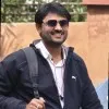 keshav Khedkar