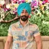 Raj Kanwar Dhooria