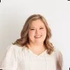 Chelsea Holcomb