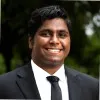 Rajiv Premkumar