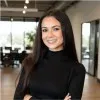 Sariann Reyes