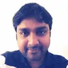 Varun Yeturu