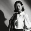 Claire Lee