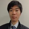Helin Zhou