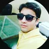 Abhishek Pandey