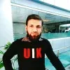 Muhammad Ilyas