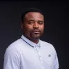 Thulani Rex
