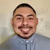 Anthony Montanez