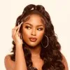Shamarilyn Stewart