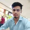 rahul pathak