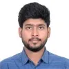 Sai Mohan Gadhe