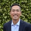 Kevin Chu