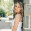 Haley Thomas