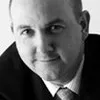 Brian Branner