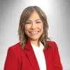 Marialis Serrano Andino