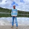 Waqas Shah